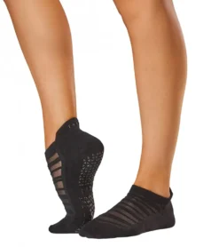 Tavi Breeze Savvy Grip Socks