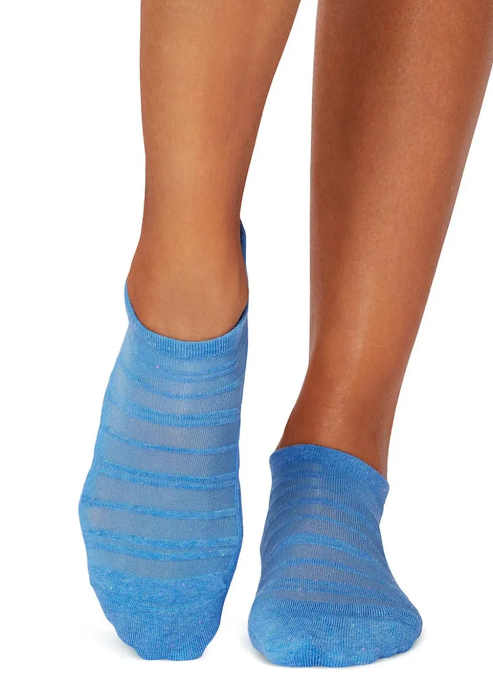 Tavi Breeze Savvy Grip Socks