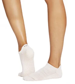 Tavi Breeze Savvy Grip Socks