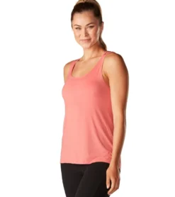 Tavi Breezy Tank