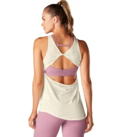 Tavi Breezy Tank
