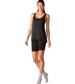 Tavi Breezy Tank