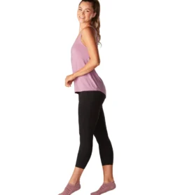 Tavi Breezy Tank