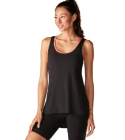 Tavi Breezy Tank