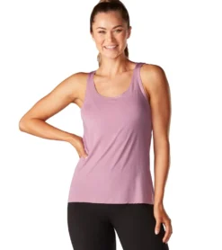 Tavi Breezy Tank