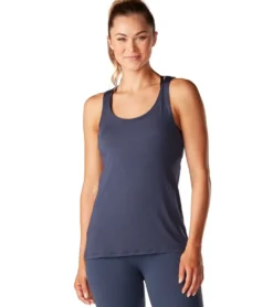 Tavi Breezy Tank