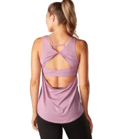 Tavi Breezy Tank