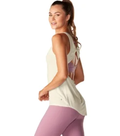 Tavi Breezy Tank