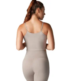 Tavi Cami Bra