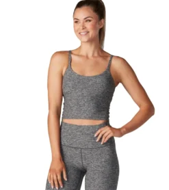 Tavi Cami Bra