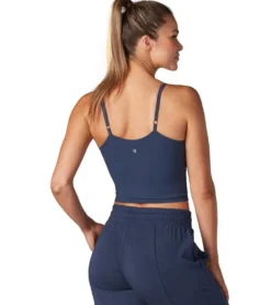 Tavi Cami Bra