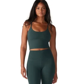 Tavi Cami Bra