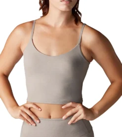 Tavi Cami Bra