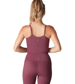 Tavi Cami Bra