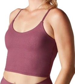 Tavi Cami Bra