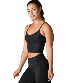 Tavi Cami Bra