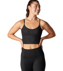 Tavi Cami Bra