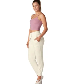 Tavi Cami Bra