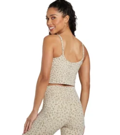 Tavi Cami Bra