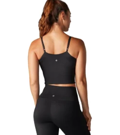 Tavi Cami Bra