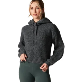 Tavi Campfire Hoodie
