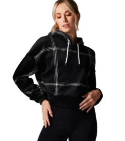 Tavi Campfire Hoodie