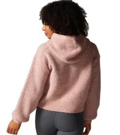 Tavi Campfire Hoodie