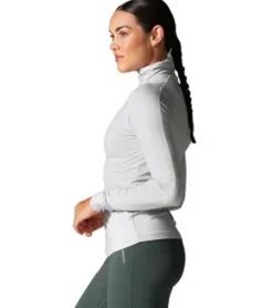 Tavi Chill Turtleneck