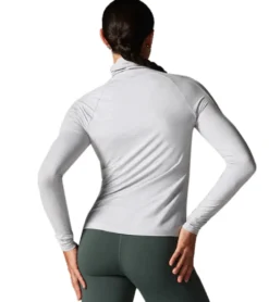 Tavi Chill Turtleneck