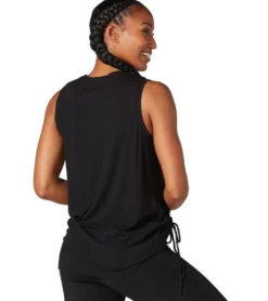 Tavi Cinched Tank