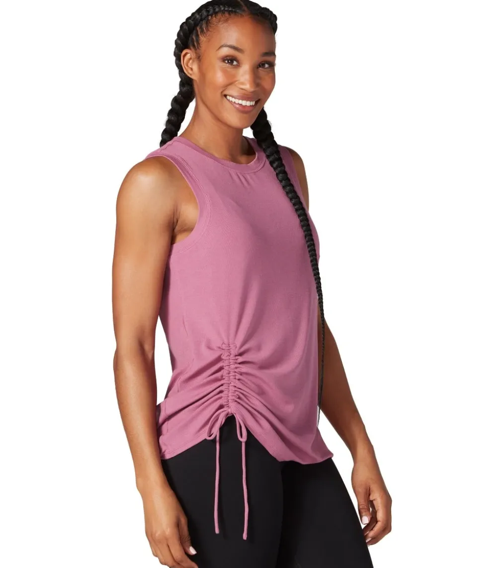 Tavi Cinched Tank