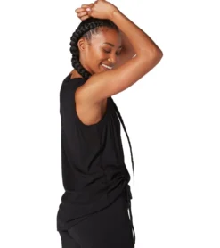 Tavi Cinched Tank