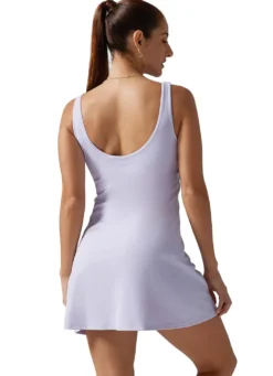 Tavi Classic Active Dress