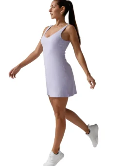 Tavi Classic Active Dress
