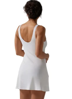 Tavi Classic Active Dress