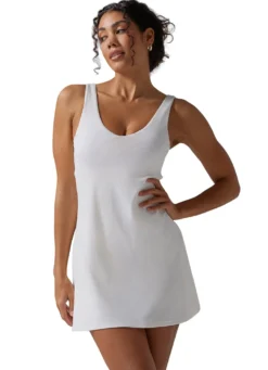 Tavi Classic Active Dress