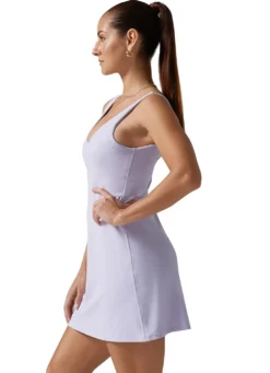 Tavi Classic Active Dress