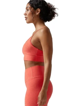 Tavi Cloud Boost Bra