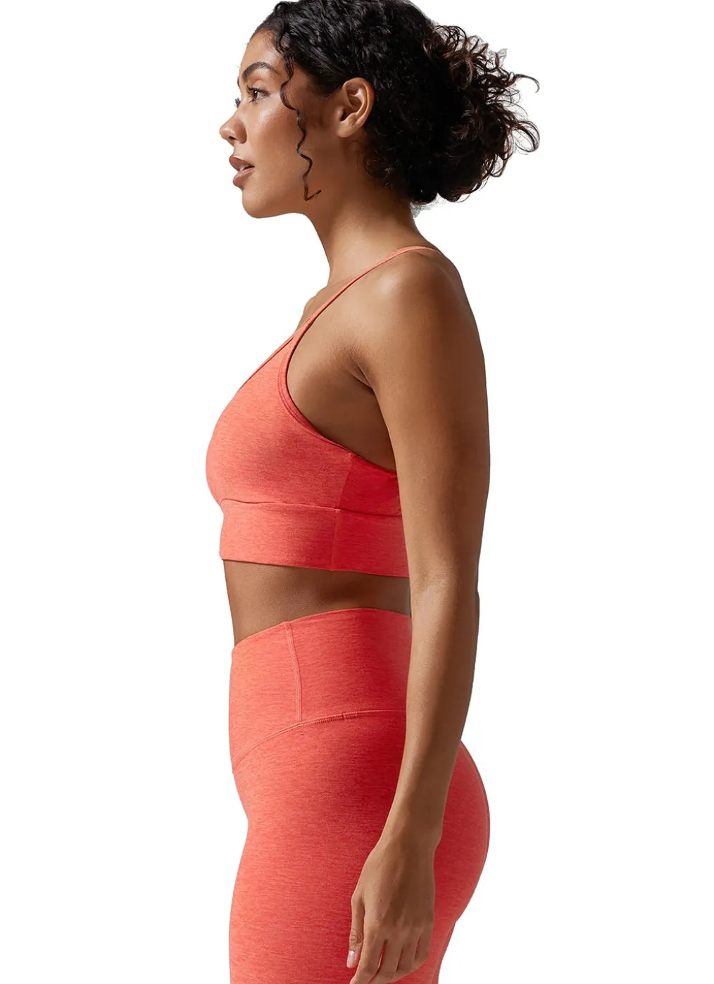 Tavi Cloud Boost Bra