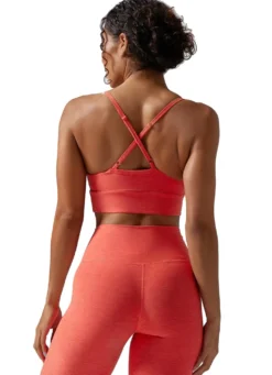 Tavi Cloud Boost Bra