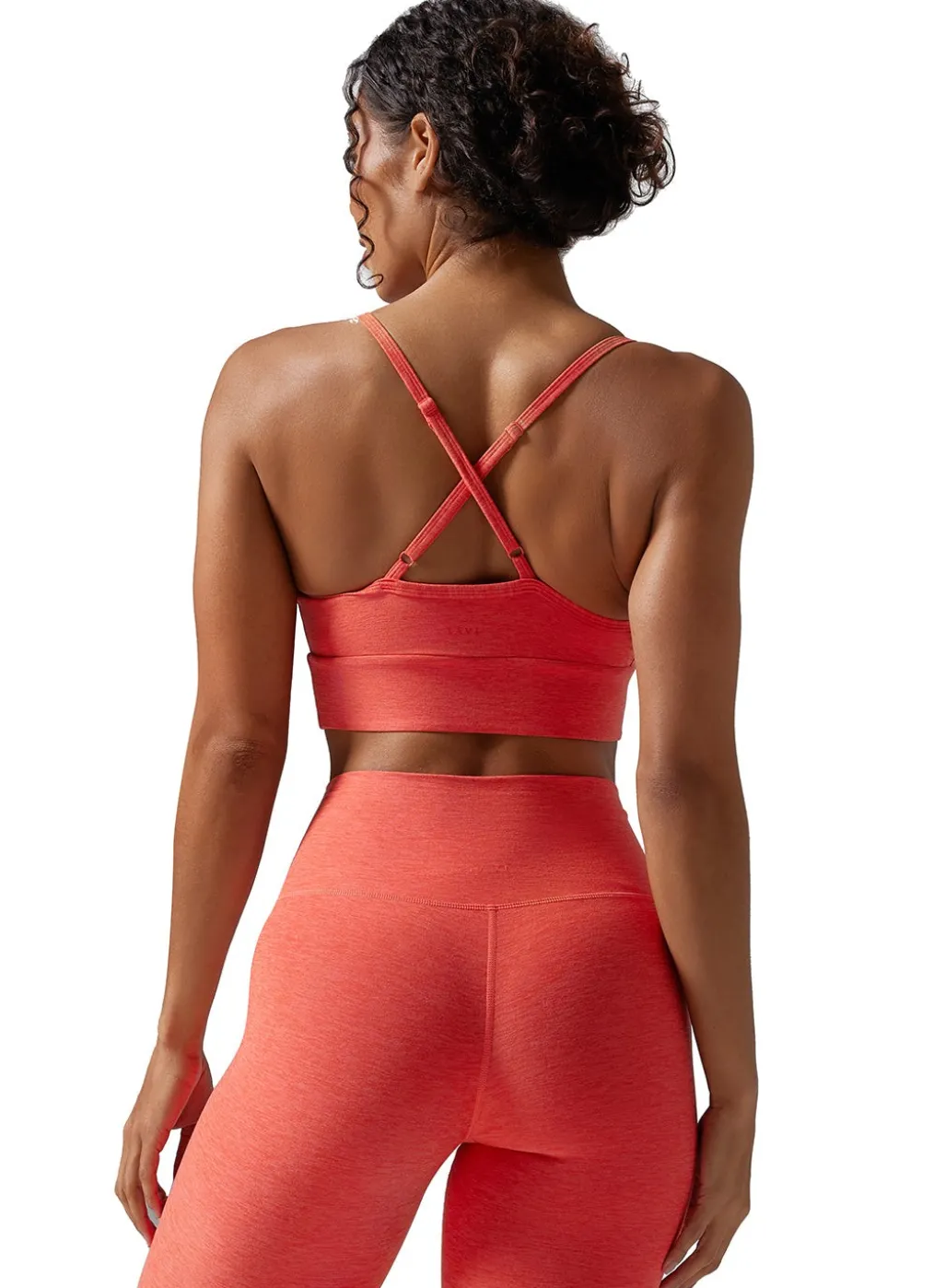 Tavi Cloud Boost Bra