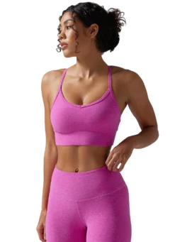 Tavi Cloud Boost Bra