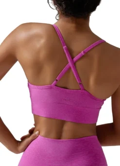 Tavi Cloud Boost Bra