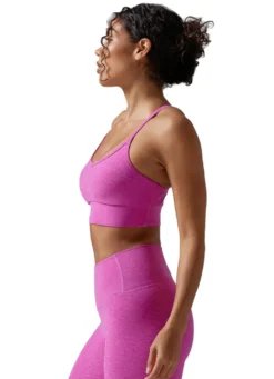 Tavi Cloud Boost Bra