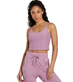 Tavi cloud Cami Bra