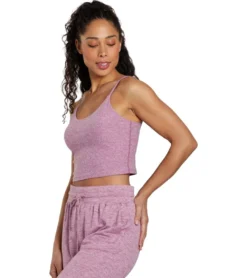 Tavi cloud Cami Bra