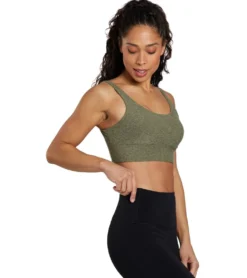 Tavi cloud Empower Bra