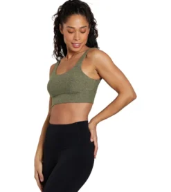Tavi cloud Empower Bra