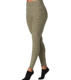 Tavi Cloud High Waisted Tight