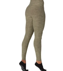 Tavi Cloud High Waisted Tight